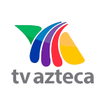 TV-azteca-150x150