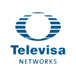 Televisa-150x150