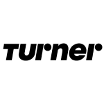 turner-150x150