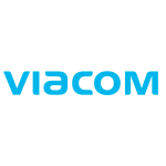viacom-150x150